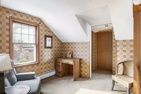 9 W Sutton Rd, Sutton, MA 01590 photo 27