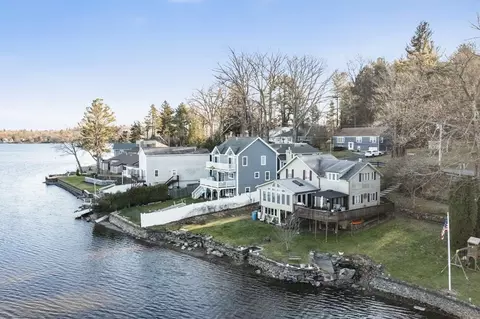 9 W Sutton Rd, Sutton, MA 01590 photo 7