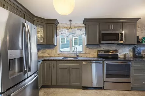 9 W Sutton Rd, Sutton, MA 01590 photo 17