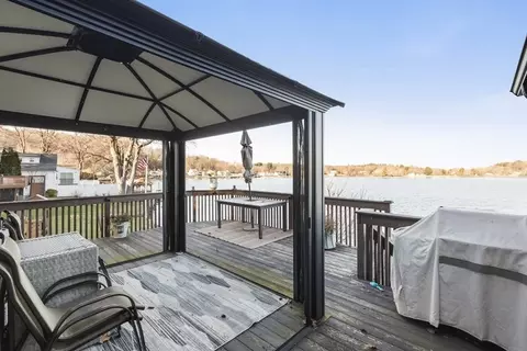 9 W Sutton Rd, Sutton, MA 01590 photo 36
