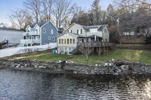 9 W Sutton Rd, Sutton, MA 01590 photo 5