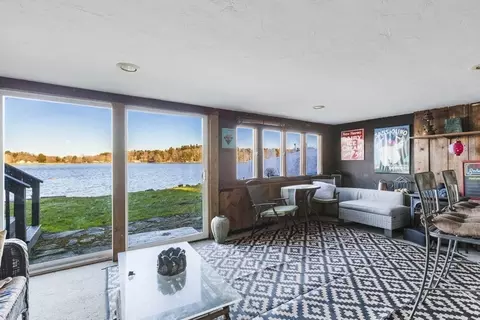 9 W Sutton Rd, Sutton, MA 01590 photo 35