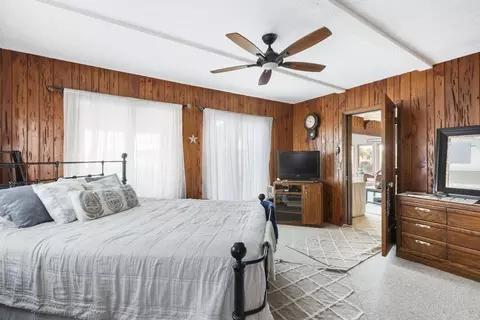 9 W Sutton Rd, Sutton, MA 01590 photo 23