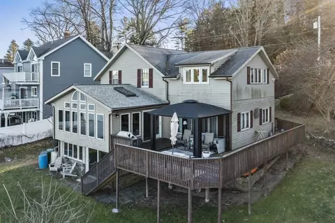 9 W Sutton Rd, Sutton, MA 01590 photo 6