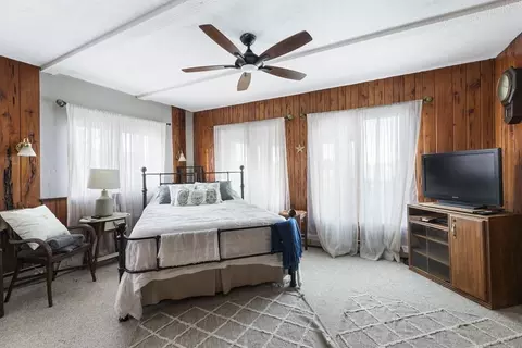 9 W Sutton Rd, Sutton, MA 01590 photo 22