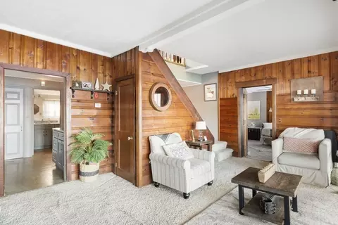 9 W Sutton Rd, Sutton, MA 01590 photo 14