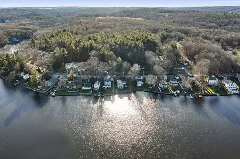 9 W Sutton Rd, Sutton, MA 01590 photo 8