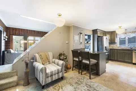 9 W Sutton Rd, Sutton, MA 01590 photo 16