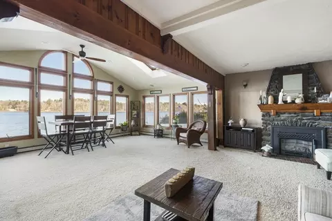 9 W Sutton Rd, Sutton, MA 01590 photo 12