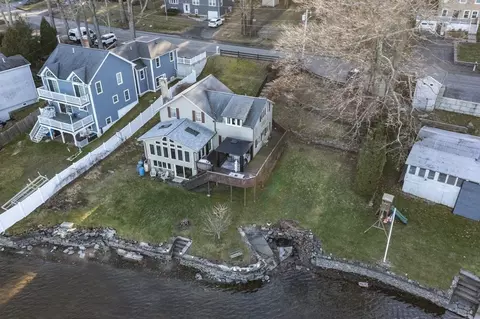9 W Sutton Rd, Sutton, MA 01590 photo 4