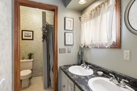 9 W Sutton Rd, Sutton, MA 01590 photo 25