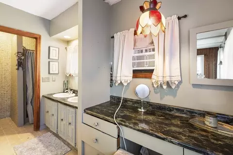 9 W Sutton Rd, Sutton, MA 01590 photo 24