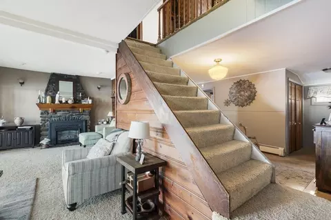 9 W Sutton Rd, Sutton, MA 01590 photo 26