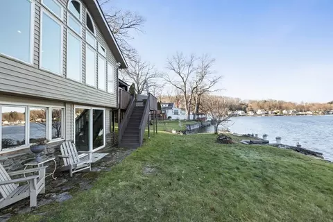 9 W Sutton Rd, Sutton, MA 01590 photo 41