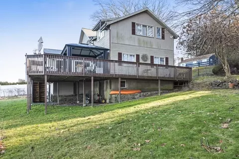 9 W Sutton Rd, Sutton, MA 01590 photo 40