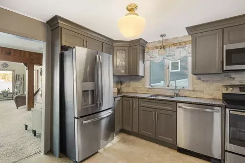9 W Sutton Rd, Sutton, MA 01590 photo 19