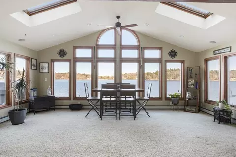 9 W Sutton Rd, Sutton, MA 01590 photo 10