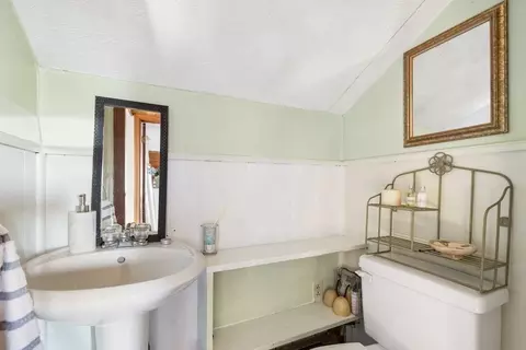 9 W Sutton Rd, Sutton, MA 01590 photo 31