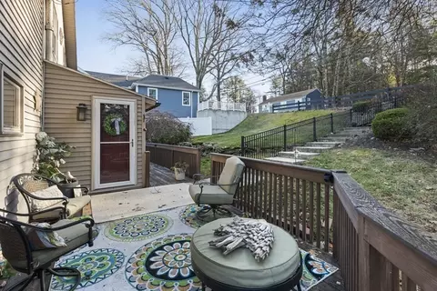 9 W Sutton Rd, Sutton, MA 01590 photo 38