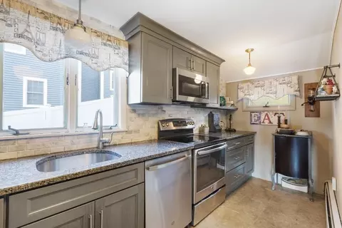 9 W Sutton Rd, Sutton, MA 01590 photo 18