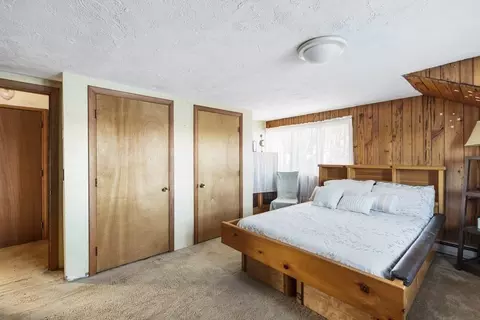 9 W Sutton Rd, Sutton, MA 01590 photo 30