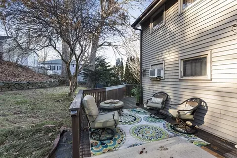 9 W Sutton Rd, Sutton, MA 01590 photo 39