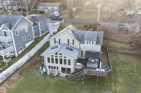 9 W Sutton Rd, Sutton, MA 01590 photo 9