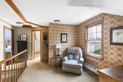 9 W Sutton Rd, Sutton, MA 01590 photo 28