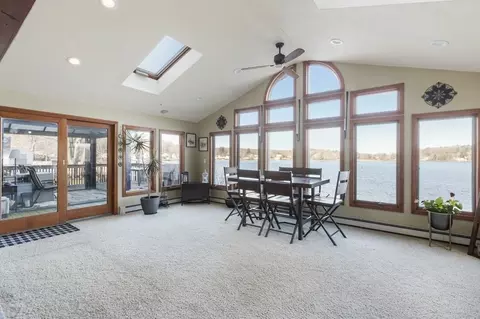 9 W Sutton Rd, Sutton, MA 01590 photo 11