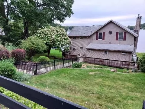 9 W Sutton Rd, Sutton, MA 01590 photo 42