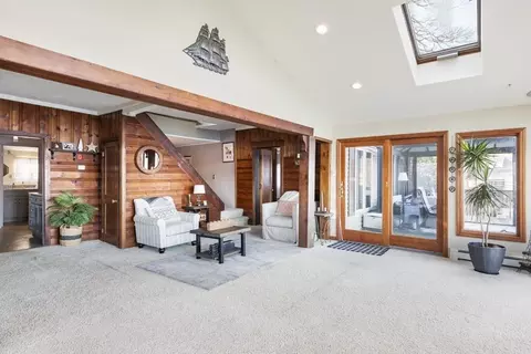 9 W Sutton Rd, Sutton, MA 01590 photo 15