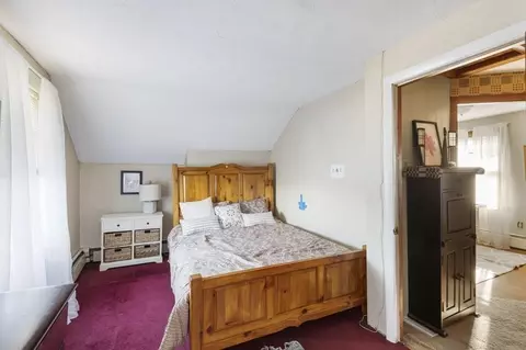 9 W Sutton Rd, Sutton, MA 01590 photo 34
