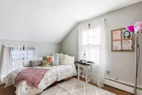 9 W Sutton Rd, Sutton, MA 01590 photo 32