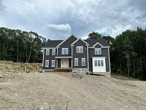 lot10 Trinity Cir, Shrewsbury, MA 01545