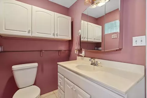 89 Cable, Salisbury, MA 01952 photo 18