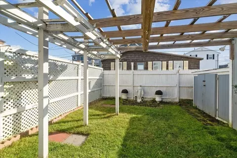 89 Cable, Salisbury, MA 01952 photo 33