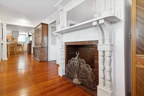 89 Cable, Salisbury, MA 01952 photo 16