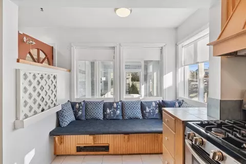 89 Cable, Salisbury, MA 01952 photo 9