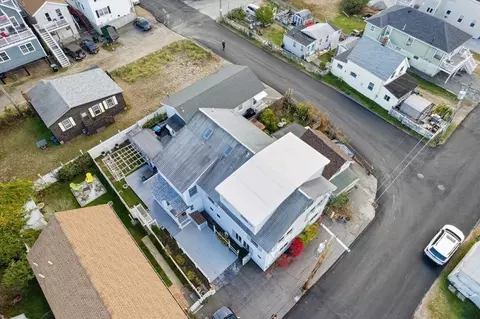 89 Cable, Salisbury, MA 01952 photo 36