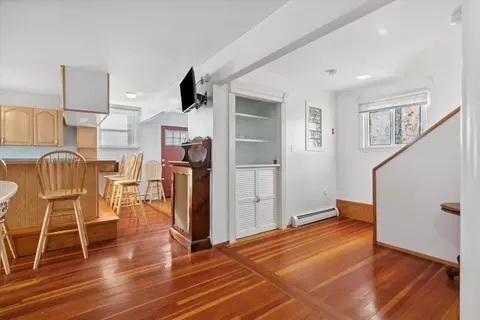 89 Cable, Salisbury, MA 01952 photo 13