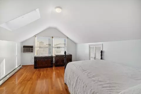 89 Cable, Salisbury, MA 01952 photo 26