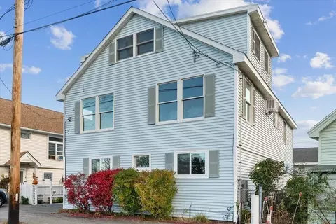 89 Cable, Salisbury, MA 01952 photo 2