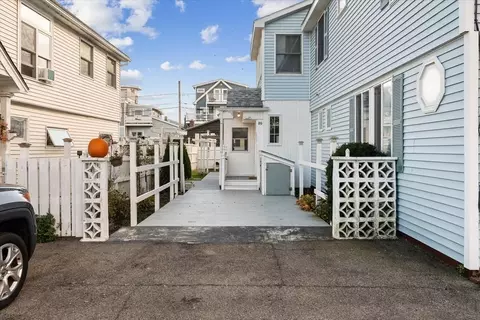 89 Cable, Salisbury, MA 01952 photo 4