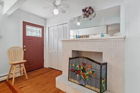 89 Cable, Salisbury, MA 01952 photo 14
