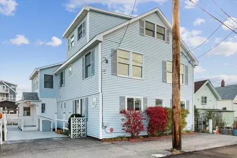 89 Cable, Salisbury, MA 01952 photo 3