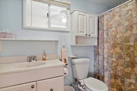 89 Cable, Salisbury, MA 01952 photo 25
