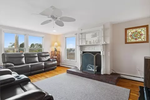 89 Cable, Salisbury, MA 01952 photo 20