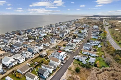 89 Cable, Salisbury, MA 01952 photo 37