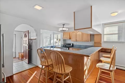 89 Cable, Salisbury, MA 01952 photo 11