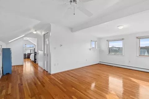 89 Cable, Salisbury, MA 01952 photo 29